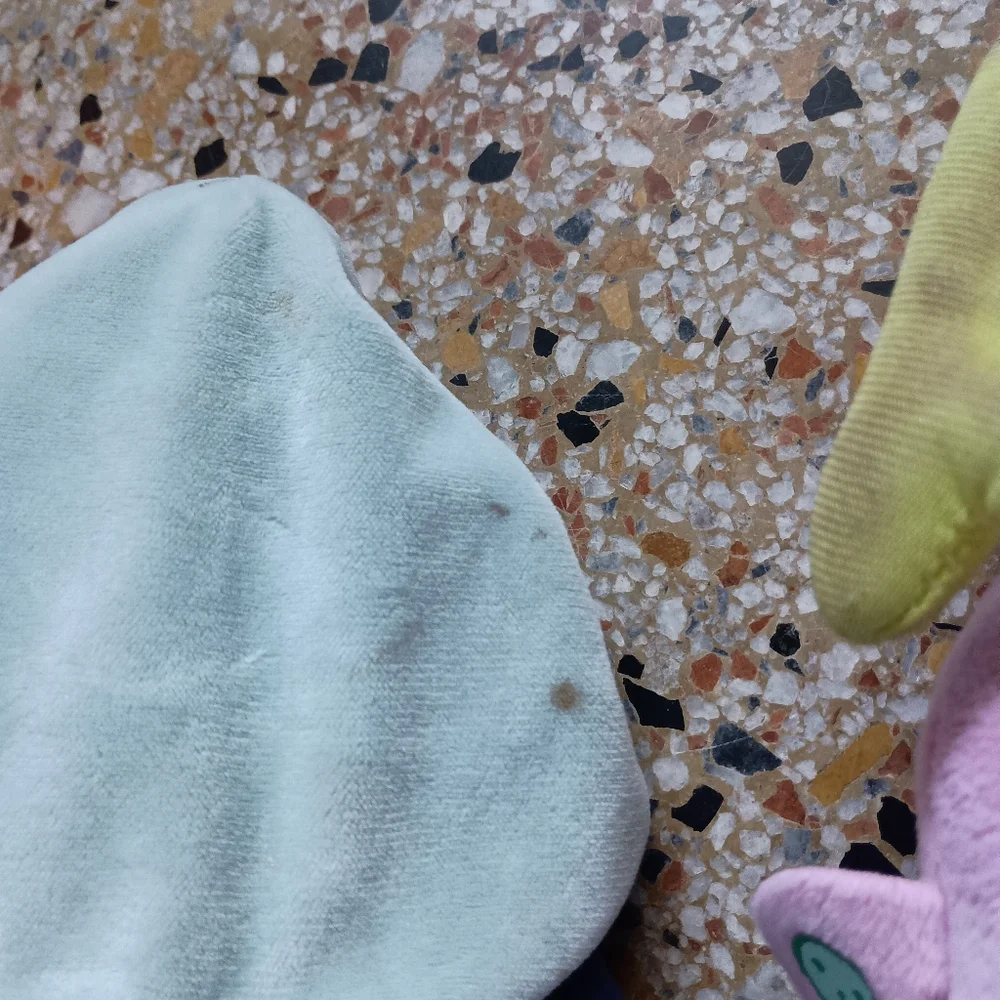 Steven Universe - Picture 5 of 16